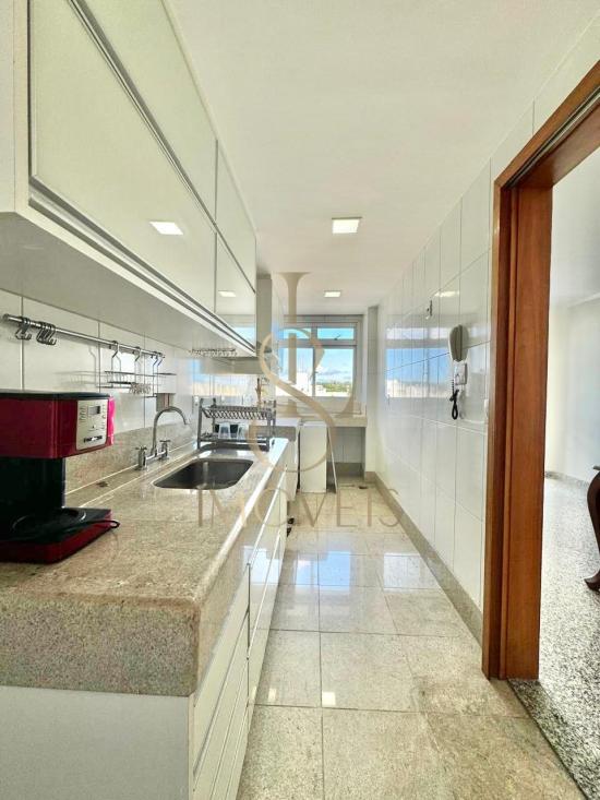 cobertura-venda-jardim-camburi-vitoria-**-972327