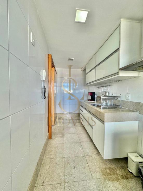cobertura-venda-jardim-camburi-vitoria-**-972328