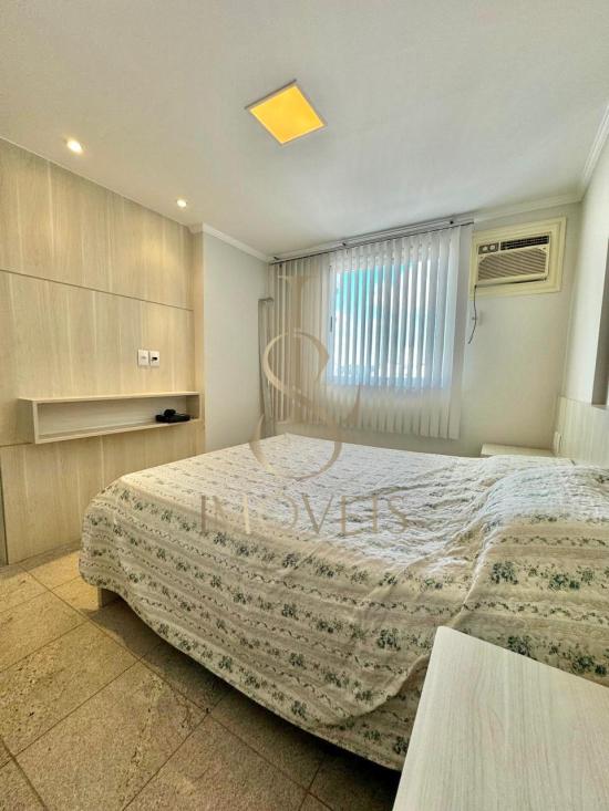 cobertura-venda-jardim-camburi-vitoria-**-972329