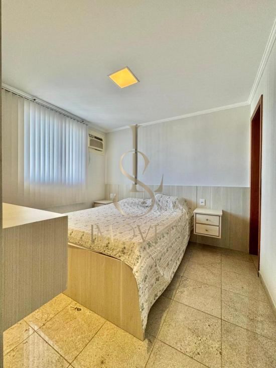 cobertura-venda-jardim-camburi-vitoria-**-972330