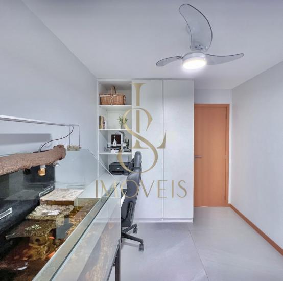 apartamento-venda-jardim-camburi-vitoria-es-**-1009799