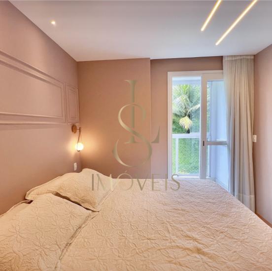 apartamento-venda-jardim-camburi-vitoria-es-**-1009800