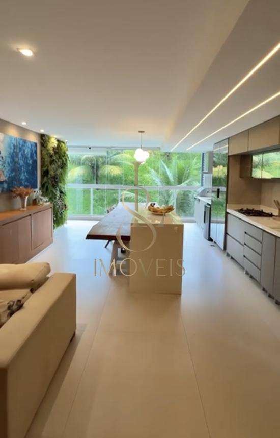 apartamento-venda-jardim-camburi-vitoria-es-**-1009802