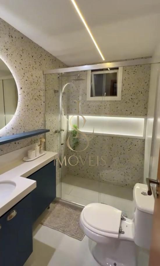 apartamento-venda-jardim-camburi-vitoria-es-**-1009812