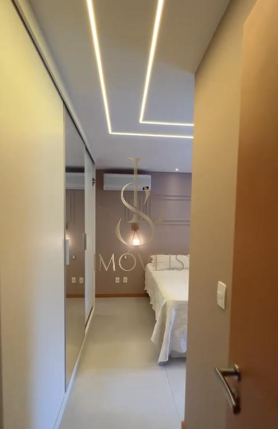 apartamento-venda-jardim-camburi-vitoria-es-**-1009813