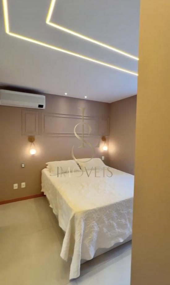 apartamento-venda-jardim-camburi-vitoria-es-**-1009814