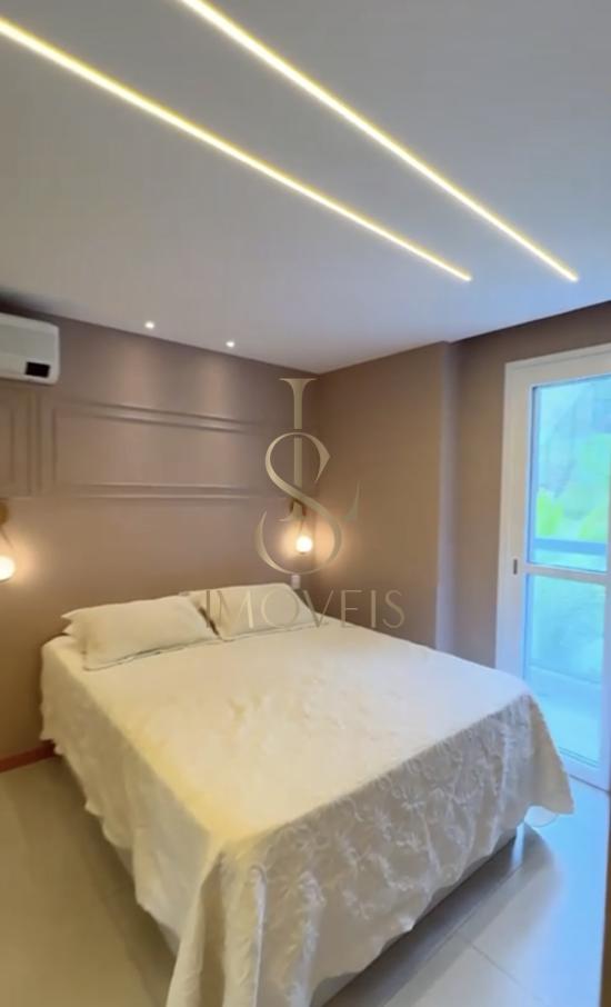 apartamento-venda-jardim-camburi-vitoria-es-**-1009815