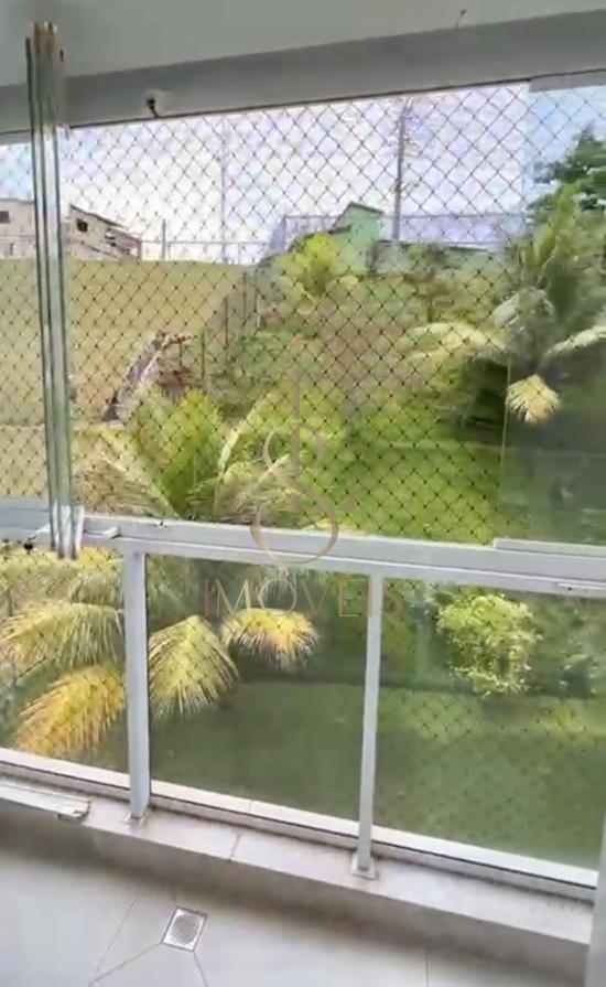 apartamento-venda-jardim-camburi-vitoria-es-**-1009816