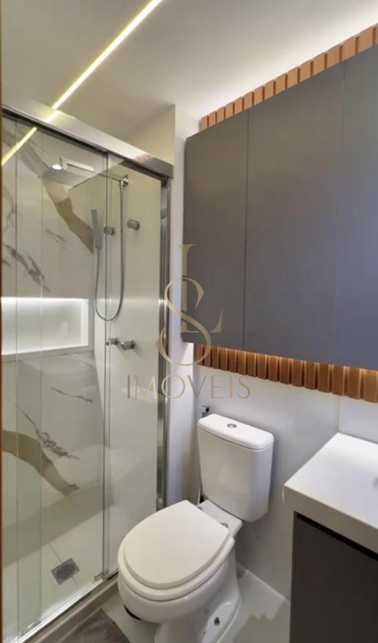 apartamento-venda-jardim-camburi-vitoria-es-**-1009817
