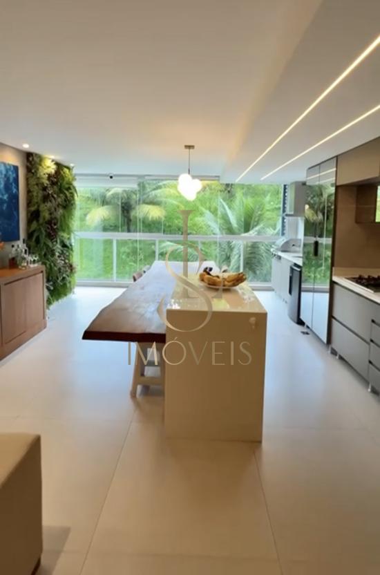 apartamento-venda-jardim-camburi-vitoria-es-**-1009804