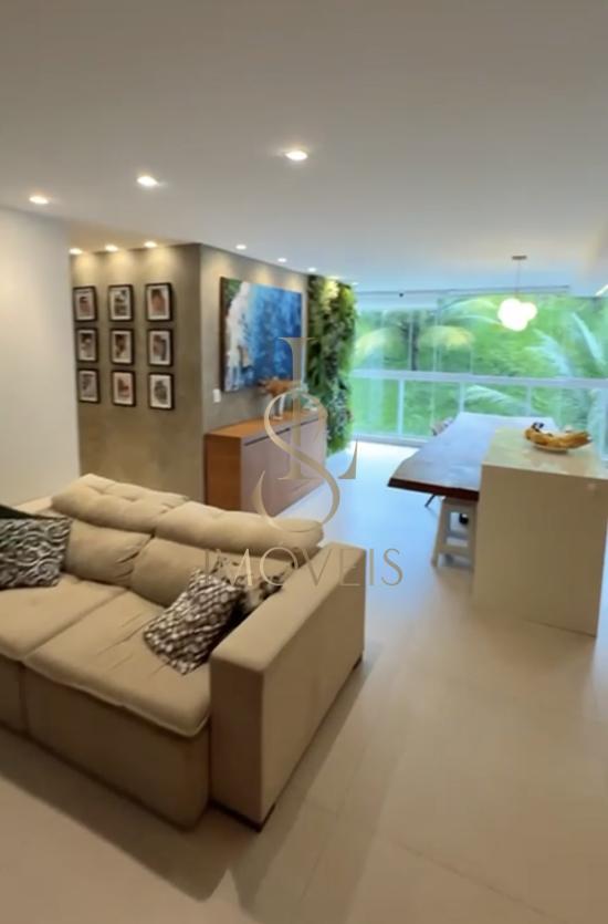 apartamento-venda-jardim-camburi-vitoria-es-**-1009805