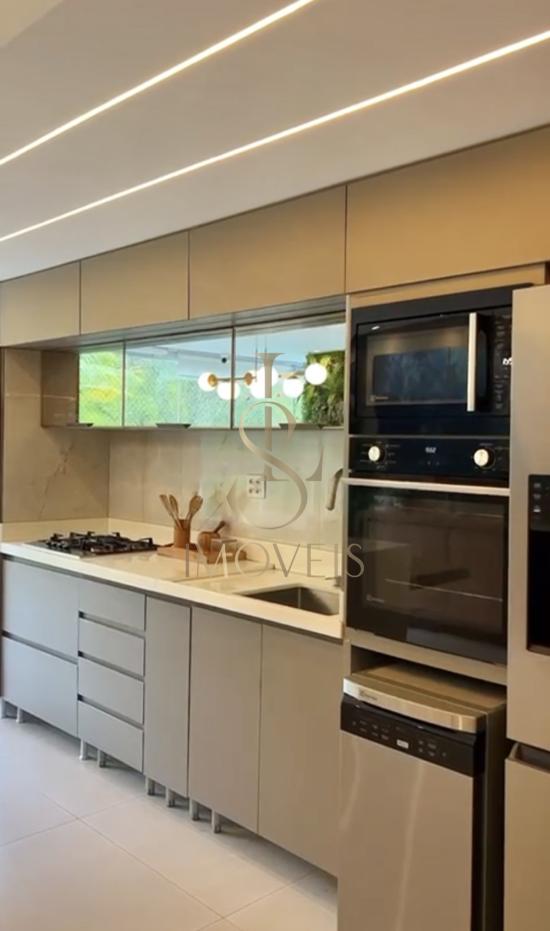 apartamento-venda-jardim-camburi-vitoria-es-**-1009808