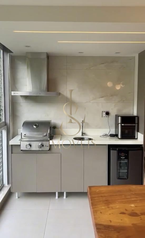 apartamento-venda-jardim-camburi-vitoria-es-**-1009809
