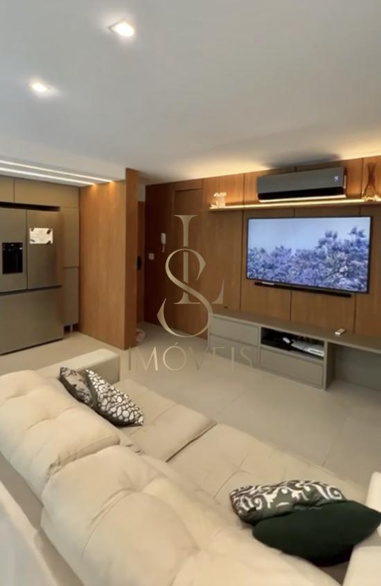 apartamento-venda-jardim-camburi-vitoria-es-**-1009811