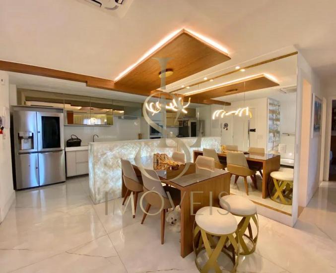 cobertura-venda-praia-do-canto-vitoria-es-987469