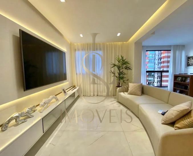 cobertura-venda-praia-do-canto-vitoria-es-987472