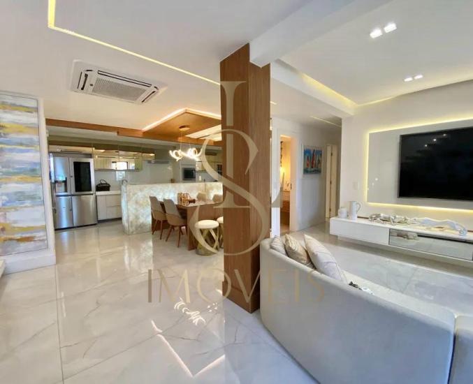 cobertura-venda-praia-do-canto-vitoria-es-987473