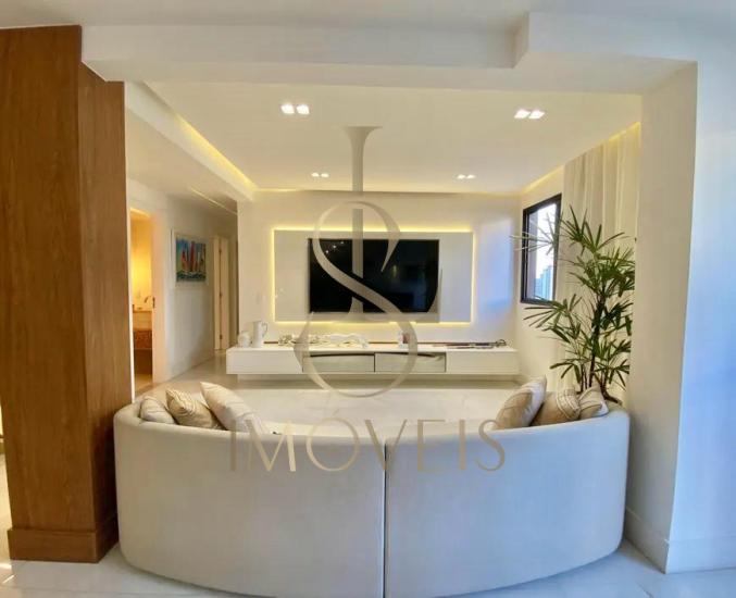 cobertura-venda-praia-do-canto-vitoria-es-987474
