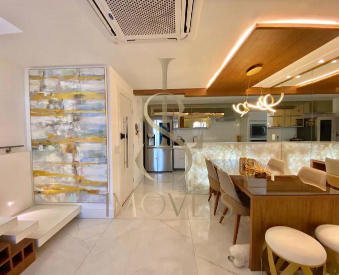 cobertura-venda-praia-do-canto-vitoria-es-987475