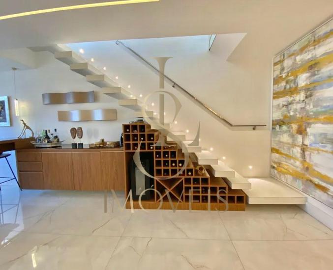 cobertura-venda-praia-do-canto-vitoria-es-987476