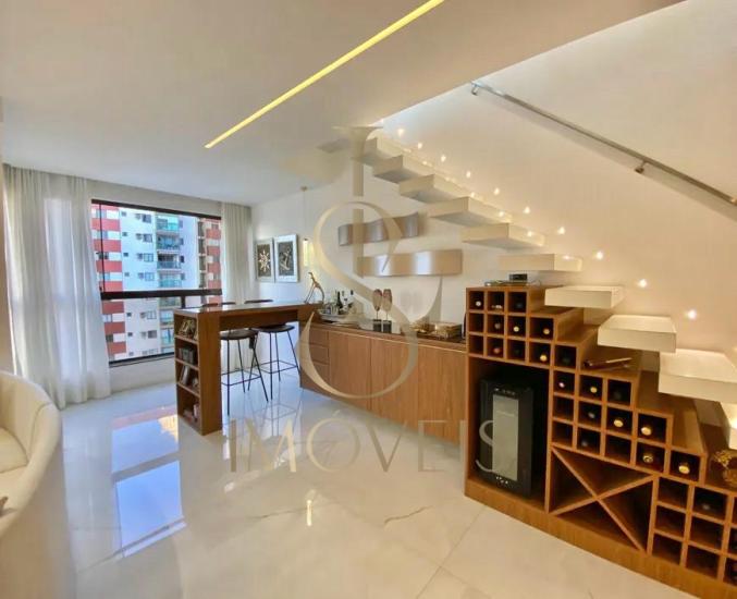 cobertura-venda-praia-do-canto-vitoria-es-987482