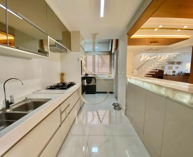 cobertura-venda-praia-do-canto-vitoria-es-987483