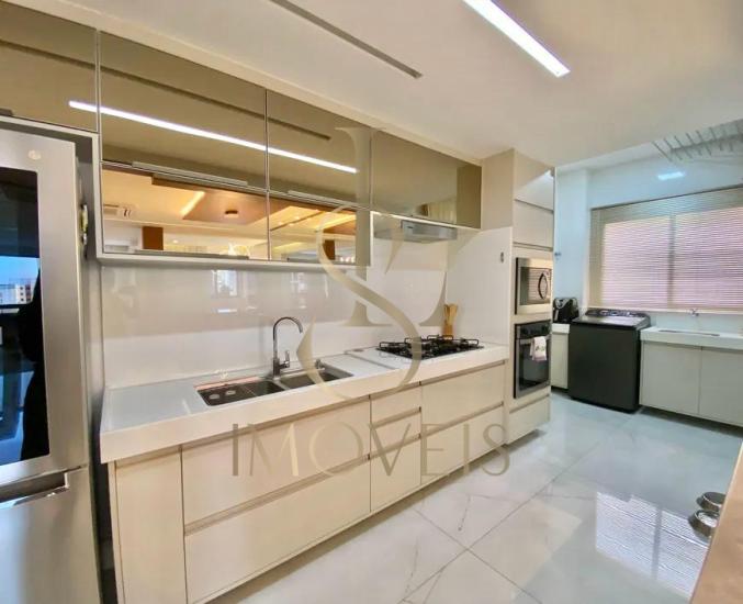 cobertura-venda-praia-do-canto-vitoria-es-987484