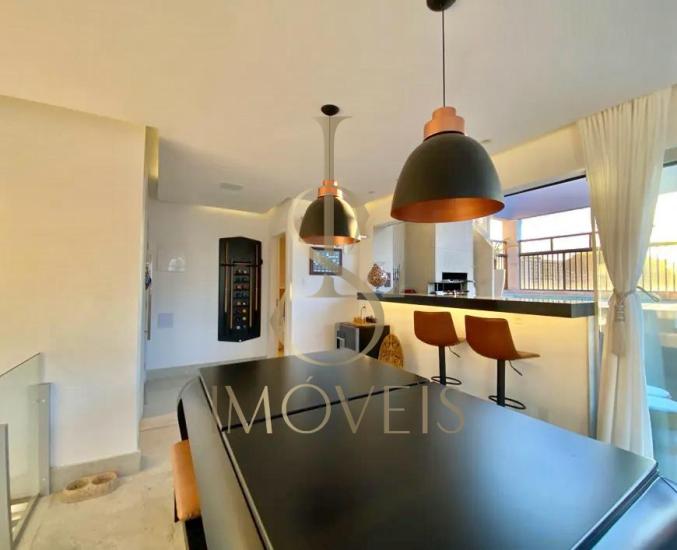 cobertura-venda-praia-do-canto-vitoria-es-987485