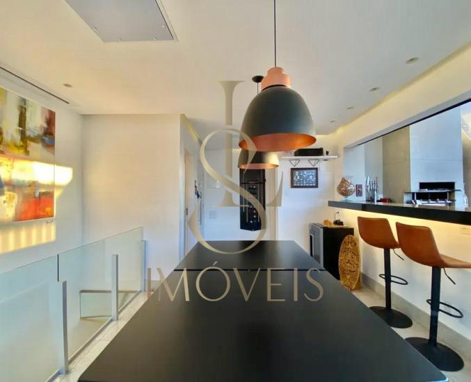 cobertura-venda-praia-do-canto-vitoria-es-987486