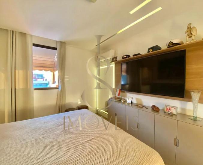 cobertura-venda-praia-do-canto-vitoria-es-987488