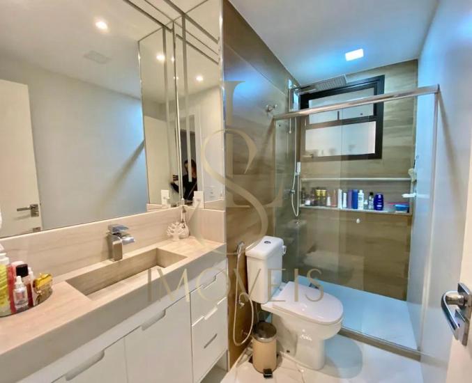 cobertura-venda-praia-do-canto-vitoria-es-987489