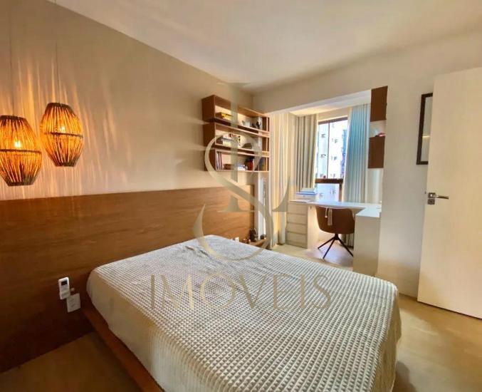 cobertura-venda-praia-do-canto-vitoria-es-987491