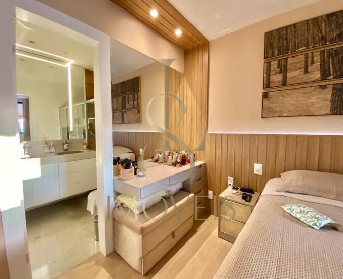 cobertura-venda-praia-do-canto-vitoria-es-987492