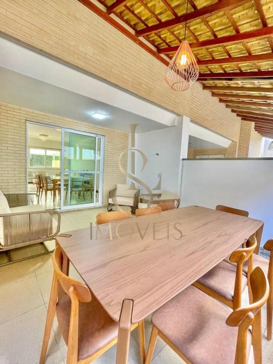 casa-venda-jardim-camburi-vitoria-**-988178