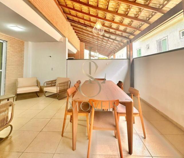 casa-venda-jardim-camburi-vitoria-**-988179