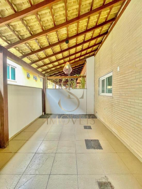 casa-venda-jardim-camburi-vitoria-**-988180