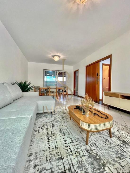 casa-venda-jardim-camburi-vitoria-**-988181