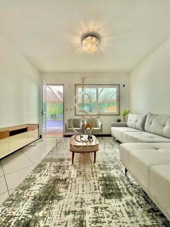 casa-venda-jardim-camburi-vitoria-**-988182