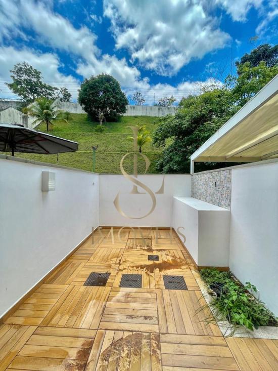 casa-venda-jardim-camburi-vitoria-**-988183