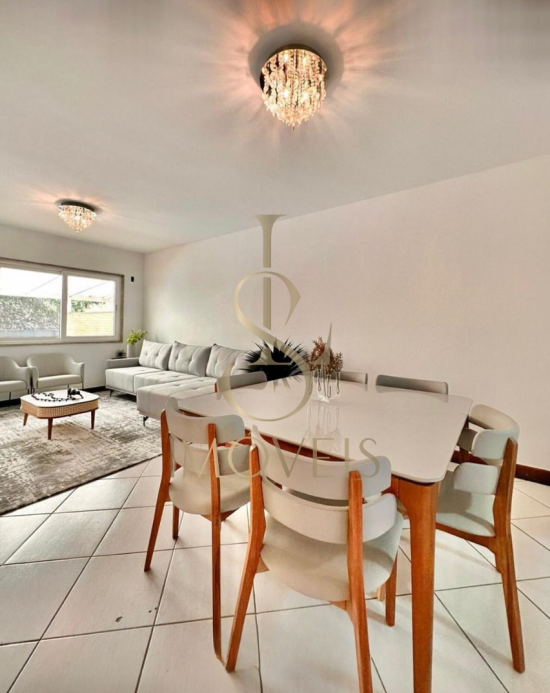 casa-venda-jardim-camburi-vitoria-**-988184