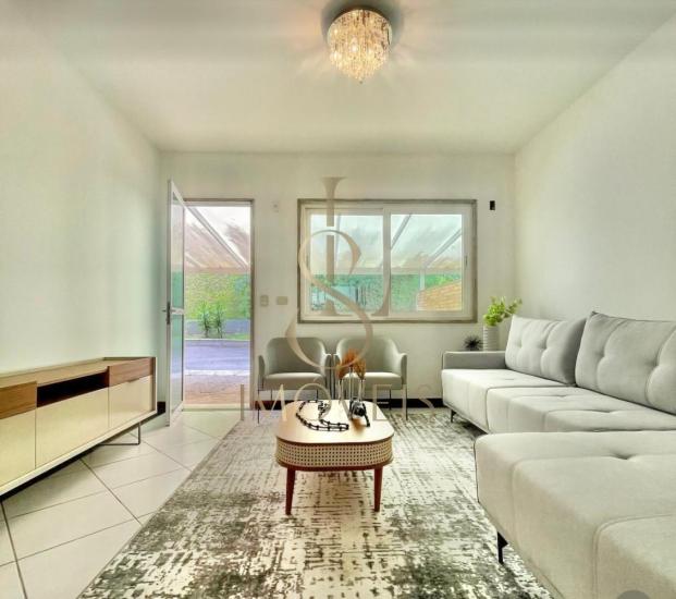 casa-venda-jardim-camburi-vitoria-**-988185