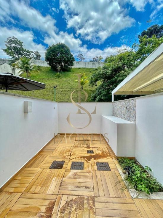 casa-venda-jardim-camburi-vitoria-**-988186
