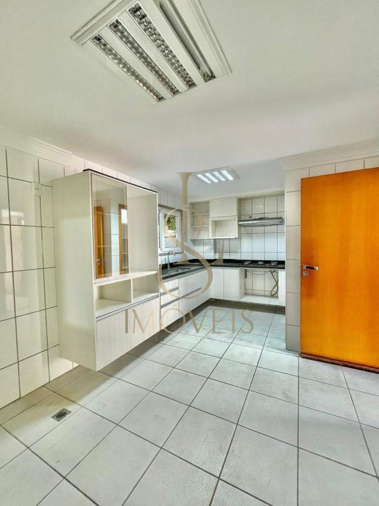 casa-venda-jardim-camburi-vitoria-**-988187
