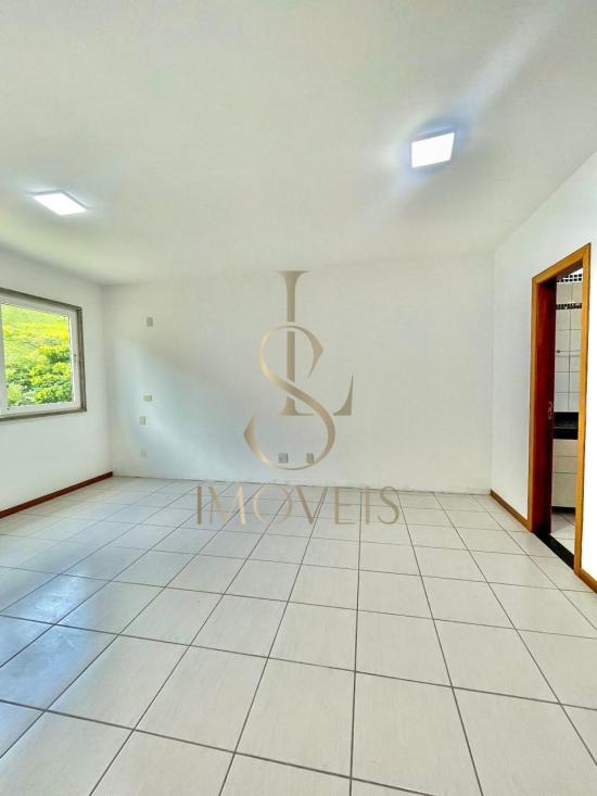 casa-venda-jardim-camburi-vitoria-**-988188