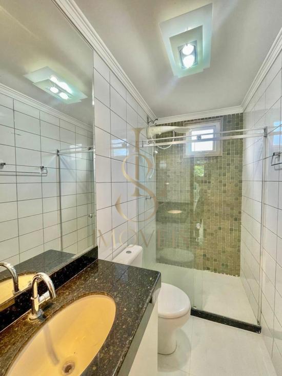casa-venda-jardim-camburi-vitoria-**-988189