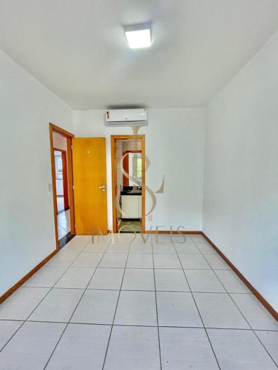 casa-venda-jardim-camburi-vitoria-**-988199
