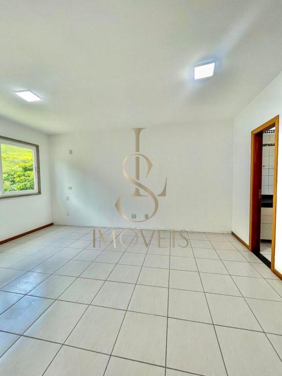 casa-venda-jardim-camburi-vitoria-**-988200