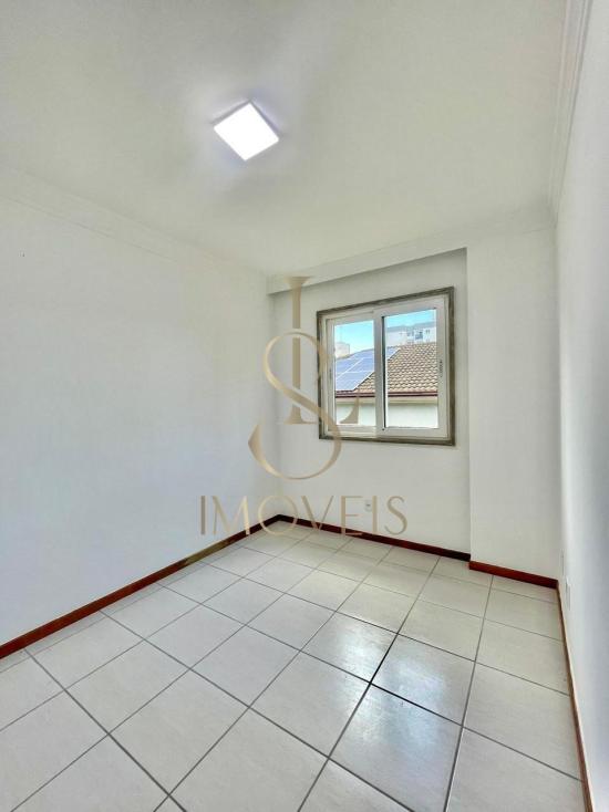 casa-venda-jardim-camburi-vitoria-**-988201