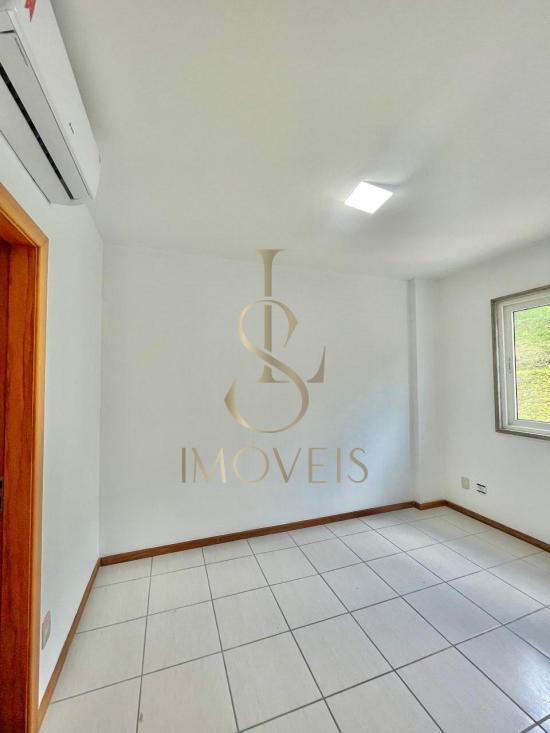 casa-venda-jardim-camburi-vitoria-**-988202