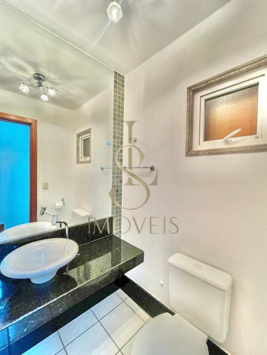 casa-venda-jardim-camburi-vitoria-**-988203